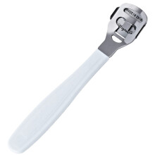 Electric Foot File Set with Replaceable Heads, Professional Pedicure Callus Remover for Hard Skin