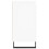 Berkfield Sideboard White 60x35x70 cm Engineered Wood 7