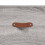 Berkfield Sideboard Grey Sonoma 100x36x60 cm Engineered Wood 9