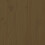Berkfield Sandbox with Seats Honey Brown Octagon Solid Wood Pine 8