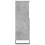 Berkfield Highboard Concrete Grey 60x36x110 cm Engineered Wood 7
