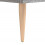 Berkfield Sideboard Grey Sonoma 90x34x80 cm Engineered Wood 10