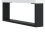 Berkfield Coffee Table White 60x60x30 cm Engineered Wood 7