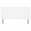 Berkfield Coffee Table White 90x60x35 cm Engineered Wood 7