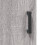 Berkfield Sideboard Grey Sonoma 90x34x80 cm Engineered Wood 10