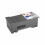 StamPLC PoE Ethernet Control PoE-Module voor StamPLC, Ingebouwde W5500 Embedded Ethernet-Controller, Ondersteunt PoE 9