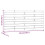 Berkfield Wall Headboard Honey Brown 126x3x63 cm Solid Wood Pine 8