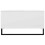 Berkfield Coffee Table White 104x60x35 cm Engineered Wood 6
