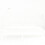 Berkfield Wall Headboard White 185x3x110 cm Solid Wood Pine 3