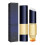 Full Coverage Foundation Stick for Dark Skin Long Lasting Smooth Finish Easy Blend 1