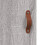 Berkfield Highboard Grey Sonoma 69.5x31x115 cm Engineered Wood 10