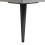 Berkfield Highboard Grey Sonoma 69.5x31x115 cm Engineered Wood 11