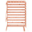 Berkfield Wheelie Bin Storage Extension Solid Wood Douglas 7