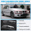 Car Headlight Shell Headlight Cover Headlamp Lens for  5 Series E39 2000-2003 3