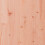 Berkfield Wheelie Bin Storage Extension Solid Wood Douglas 11