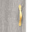 Berkfield Highboard Grey Sonoma 69.5x31x115 cm Engineered Wood 10
