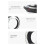 AR-LM Lens Adapter Ring for KONICA Konica AR Port Lenses 7