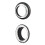 AR-LM Lens Adapter Ring for KONICA Konica AR Port Lenses 10