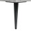 Berkfield Sideboard Concrete Grey 69.5x34x90 cm Engineered Wood 10