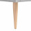 Berkfield Sideboard Concrete Grey 69.5x34x90 cm Engineered Wood 10