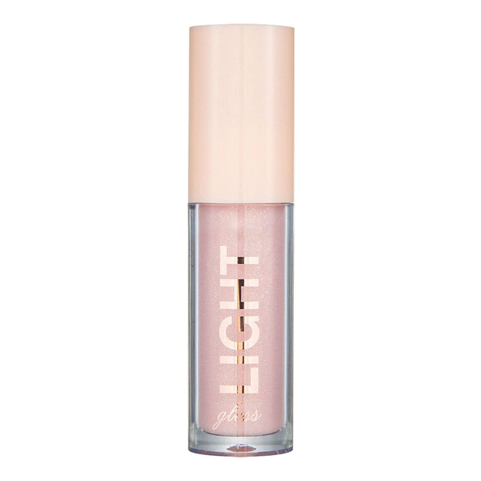Collagen Lip Plumper Gloss 12 Colors Moisturizing Shiny Lip Gloss with LongLasting Pearlescent Finish