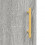 Berkfield Sideboard Grey Sonoma 69.5x34x90 cm Engineered Wood 9