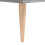 Berkfield Sideboard Grey Sonoma 69.5x34x90 cm Engineered Wood 10