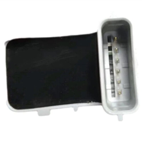Reverse Parking Aid Sensor 95720-2V100 957202V100 for  Veloster 2