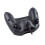 For  Old Classic 4.9FT Gamepad Wired Game Controller Joystick for  Old Generation Gamepad Accessories A 2