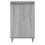 Berkfield Sideboard Grey Sonoma 40x35x70 cm Engineered Wood 3