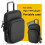 Storage Bag for Innioasis MP3/MP4 Player Protective Case for G1/G3/G5 Music Player Carrying Case 2