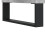 Berkfield Sideboard Concrete Grey 60x35x70 cm Engineered Wood 9