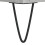 Berkfield Sideboards 2 pcs Concrete Grey 40x35x70 cm Engineered Wood 11