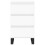 Berkfield Sideboard White 40x35x70 cm Engineered Wood 5