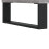 Berkfield Sideboard Grey Sonoma 40x35x70 cm Engineered Wood 9