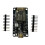 BW16 KIT Devboard with IPEX RTL8720DN NodeMCU Serial Port to Wifi Wireless WIFI Module BW16  Module Unwelded 2
