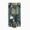BW16 KIT Devboard with IPEX RTL8720DN NodeMCU Serial Port to Wifi Wireless WIFI Module BW16  Module Unwelded 4