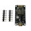 BW16 KIT Devboard with IPEX RTL8720DN NodeMCU Serial Port to Wifi Wireless WIFI Module BW16  Module Unwelded 6
