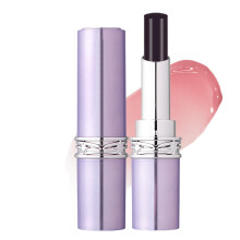 Color Changing Lipstick for Women Waterproof Long Wear Hydrating Tinted Lip Balm Stick for Travel