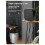 Portable Speaker  5.0 Wireless Connection  Charging Work Voice  Supports Card Insertion 6