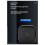 Portable Speaker  5.0 Wireless Connection  Charging Work Voice  Supports Card Insertion 10