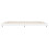 Berkfield Bed Frame without Mattress High Gloss White 120x200 cm 7