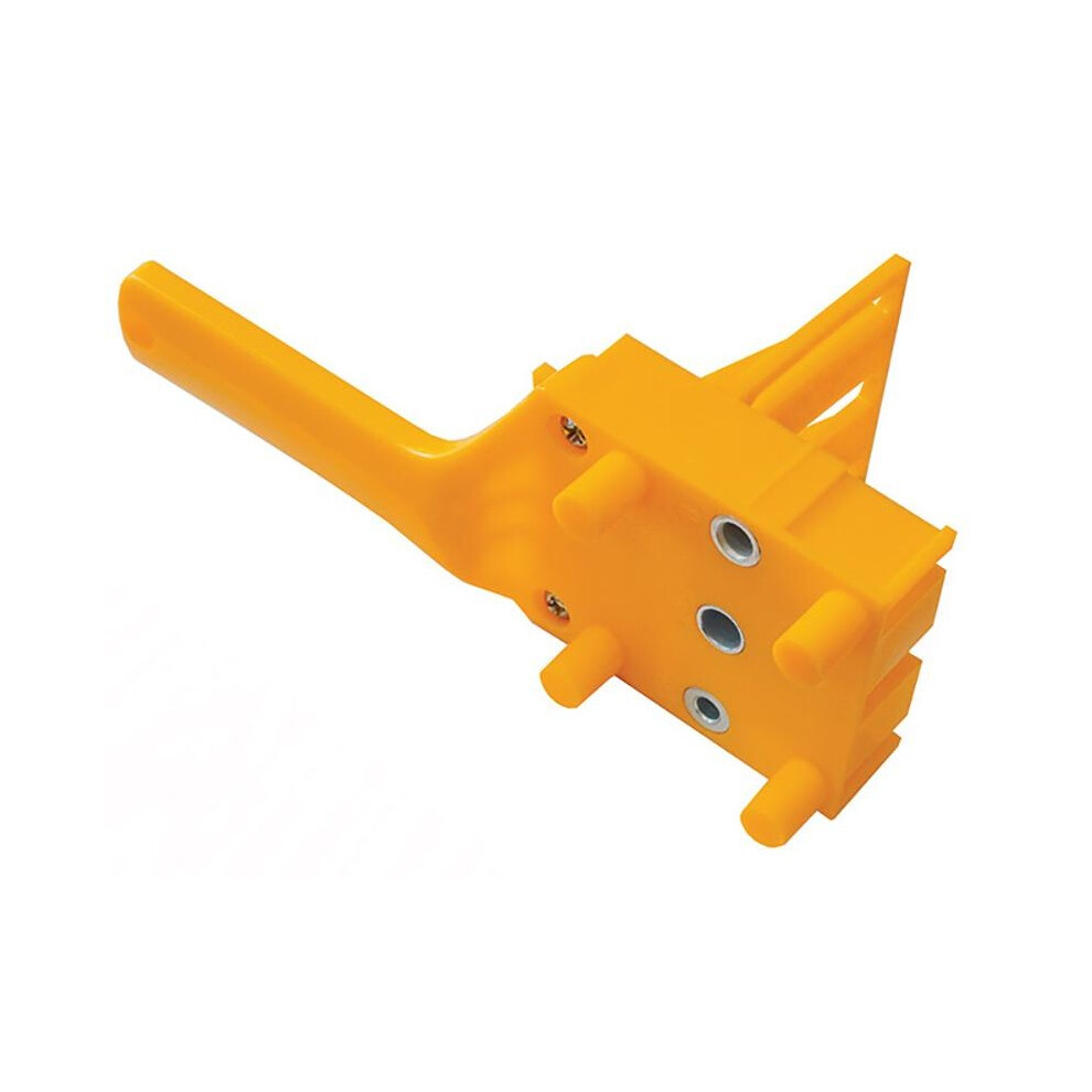 Faithfull Dowelling Jig