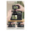 Quick Release Plate V Mount Fast  Install System for   Camera Tripod Slide Mount with Secure Lock B 6