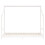 Berkfield Kids Bed Frame White 90x190 cm Solid Wood Pine 4