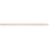 Berkfield Table Top Round White ò70x3 cm Solid Wood Pine 4