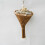 Birdcage Hanging Chew Toy Bird Interaction Engagement Fun 7