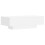 Berkfield Coffee Table White 100x49.5x31 cm Engineered Wood 6