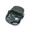 Car Rain Sensor 96000-3K000 960003K000 for  Sonata I40 I45 Rainfall Sensor Accessories 5
