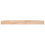 Berkfield Table Top Round ò40x3 cm Solid Wood Pine 4